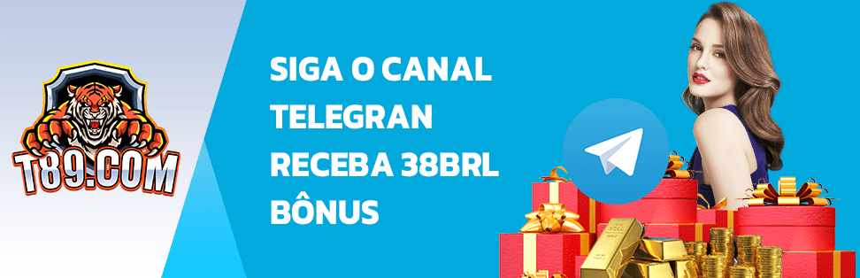 é seguro apostar na loteria online